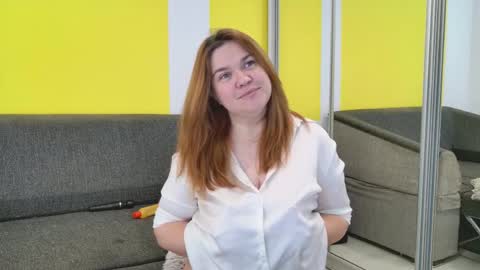 Snapshot of snowflakec chatting on November 15, 2025, 9:11 pm snowflakec online show from November 15, 2025, 9:11 pm