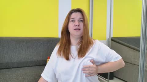 Snapshot of snowflakec chatting on November 23, 2025, 11:04 pm snowflakec online show from November 23, 2025, 11:04 pm