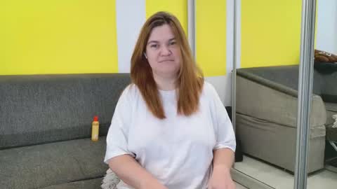 Snapshot of snowflakec chatting on November 28, 2025, 8:55 pm snowflakec online show from November 28, 2025, 8:55 pm