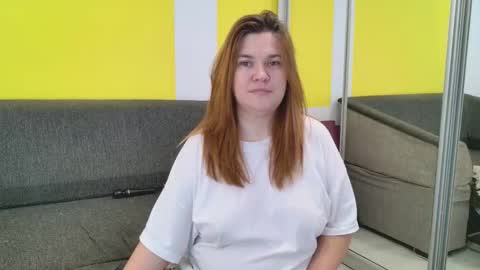 Snapshot of snowflakec chatting on November 30, 2025, 8:13 pm snowflakec online show from November 30, 2025, 8:13 pm