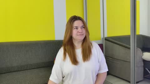 Snapshot of snowflakec chatting on February 5, 2026, 9:19 pm snowflakec online show from February 5, 2026, 9:19 pm