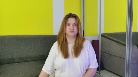 Snapshot of snowflakec chatting on February 14, 2026, 9:00 pm snowflakec online show from February 14, 2026, 9:00 pm