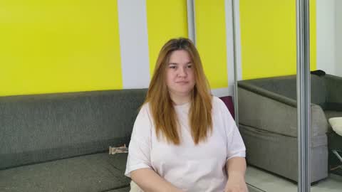 Snapshot of snowflakec chatting on March 13, 2026, 8:37 pm snowflakec online show from March 13, 2026, 8:37 pm