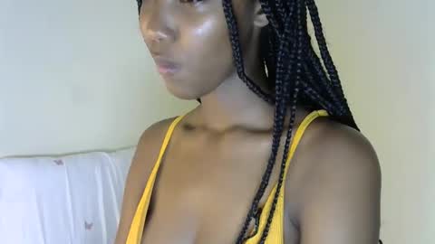 Snapshot of snowfox254 chatting on October 4, 2025, 7:12 pm snowfox254 online show from October 4, 2025, 7:12 pm