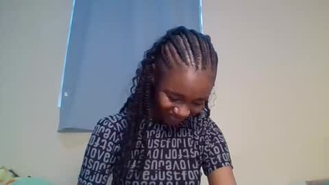 Snowie eyes online show from November 13, 2025, 12:37 pm