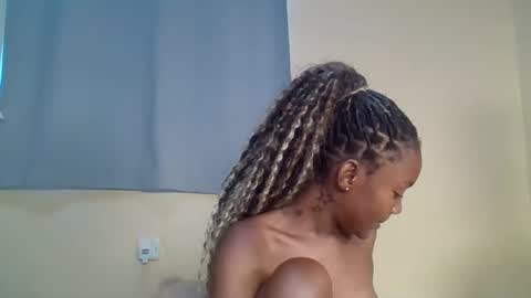 Snowie eyes online show from January 9, 2026, 12:52 pm