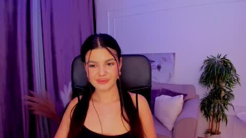 snowingwinter online show from February 11, 2025, 12:06 am