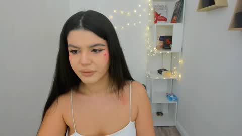 snowingwinter online show from February 14, 2025, 12:36 pm