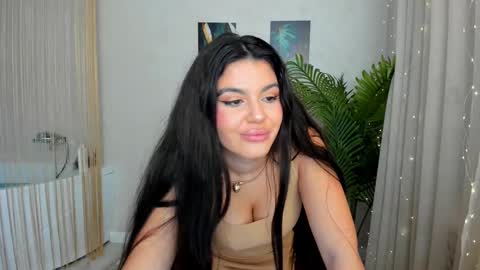 snowingwinter online show from March 2, 2025, 1:36 am