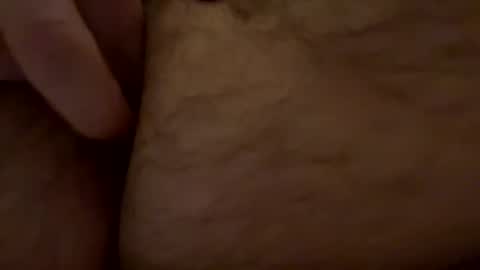 Snapshot of snowman1008 chatting on December 25, 2024, 2:46 am snowman1008 online show from December 25, 2024, 2:46 am