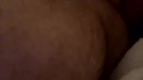 Snapshot of snowman1008 chatting on September 14, 2025, 7:07 am snowman1008 online show from September 14, 2025, 7:07 am