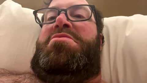 Snapshot of snowman1008 chatting on September 27, 2025, 2:27 am snowman1008 online show from September 27, 2025, 2:27 am