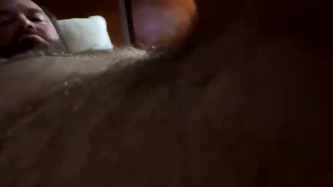 Snapshot of snowman1008 chatting on October 30, 2025, 5:09 am snowman1008 online show from October 30, 2025, 5:09 am