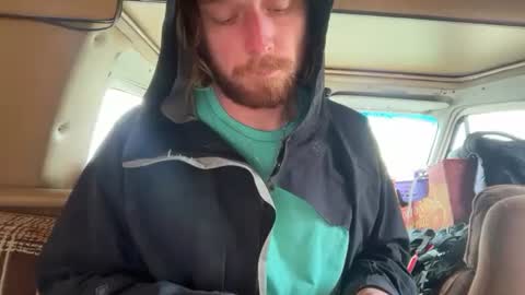 snowtrooper888 online show from October 31, 2025, 8:54 pm