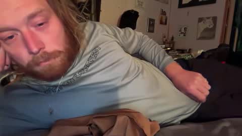 snowtrooper888 online show from November 22, 2025, 6:34 am