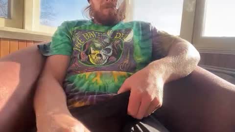 snowtrooper888 online show from November 22, 2025, 7:02 pm