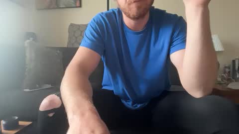 snowtrooper888 online show from January 5, 2026, 7:39 pm