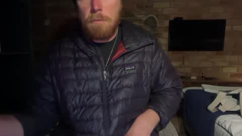 snowtrooper888 online show from February 9, 2026, 2:32 pm