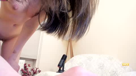 Ann online show from January 2, 2025, 1:19 pm