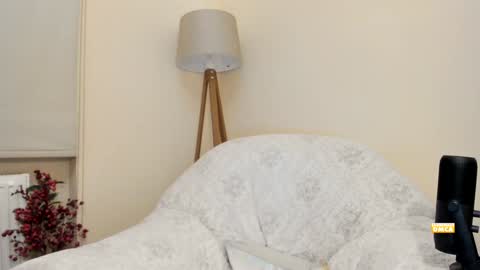 Ann online show from January 12, 2025, 7:31 pm