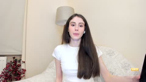 Ann online show from January 25, 2025, 12:06 am