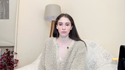 Ann online show from January 27, 2025, 11:33 pm