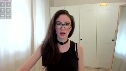 Ann online show from October 10, 2025, 11:53 am