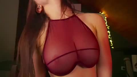 S online show from May 15, 2026, 7:32 pm