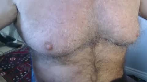 snudge432 online show from December 9, 2024, 10:00 am