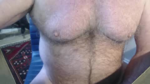 snudge432 online show from January 18, 2025, 2:44 pm