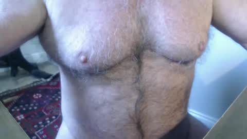 snudge432 online show from February 9, 2025, 1:14 pm