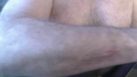 snudge432 online show from March 11, 2025, 8:20 am