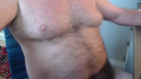 snudge432 online show from September 17, 2025, 3:57 pm