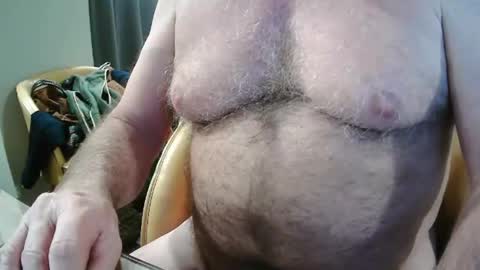 snudge432 online show from February 15, 2026, 10:06 pm