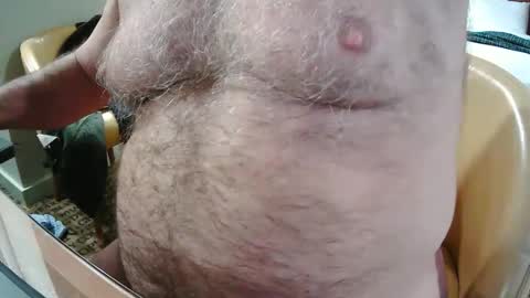 snudge432 online show from February 16, 2026, 10:50 pm