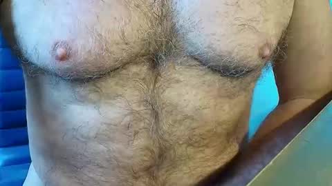 snudge432 online show from March 10, 2026, 10:20 am