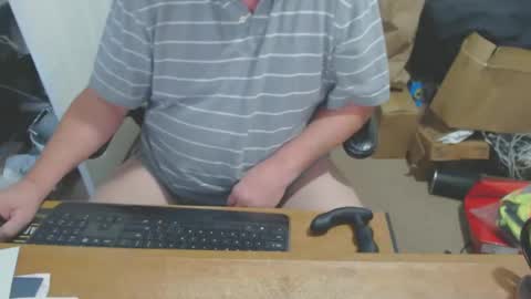 snwplwdrvr online show from January 5, 2025, 7:28 pm