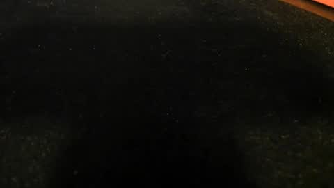 snxrzs online show from November 6, 2025, 10:32 pm