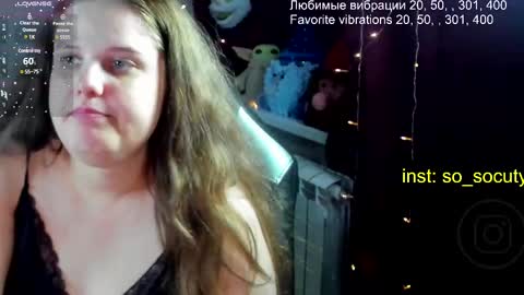 so cute777 online show from March 3, 2025, 2:47 am