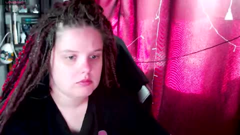 so cute777 online show from September 13, 2025, 6:35 am