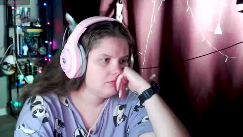 so cute777 online show from September 26, 2025, 1:09 am