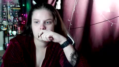 so cute777 online show from September 28, 2025, 6:13 pm