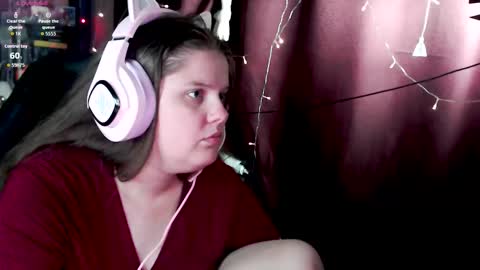 so cute777 online show from October 15, 2025, 1:28 am