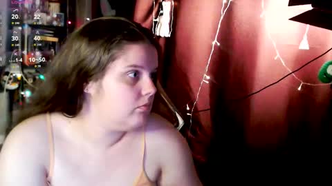 so cute777 online show from October 30, 2025, 6:30 pm