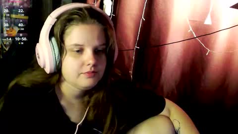 so cute777 online show from November 10, 2025, 6:01 am