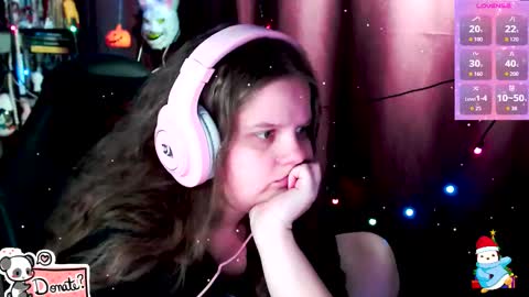 so cute777 online show from December 23, 2025, 6:44 am