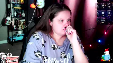 so cute777 online show from January 6, 2026, 10:56 pm