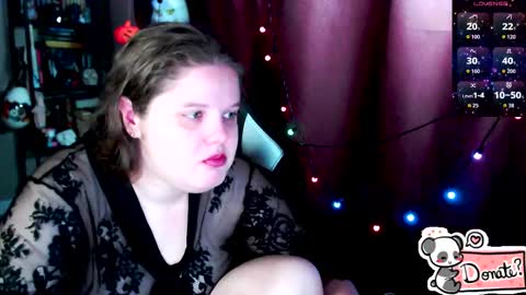 so cute777 online show from January 16, 2026, 11:03 am