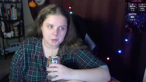 so cute777 online show from March 26, 2026, 1:11 am