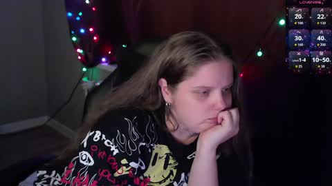 so cute777 online show from April 2, 2026, 9:56 pm